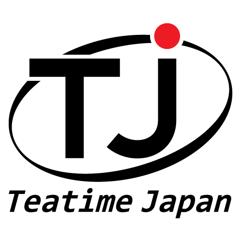 Teatime Japan, Inc.